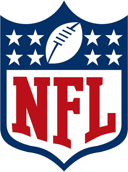 NFL Logo